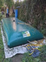 Citerne souple 2 m³ – Image 2