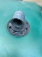 Citerne souple 2 m³ – Image 3