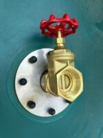 Citerne souple 400 m³ – Image 7