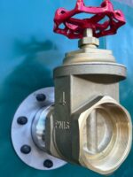 Citerne souple 400 m³ – Image 8