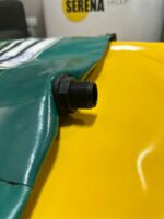 Citerne souple 2 m³ – Image 5