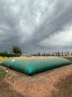 Citerne souple 2 m³ – Image 2