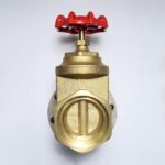 Citerne souple 2 m³ – Image 5