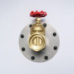 Citerne souple 2 m³ – Image 7