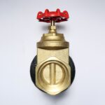 Citerne souple 2 m³ – Image 6